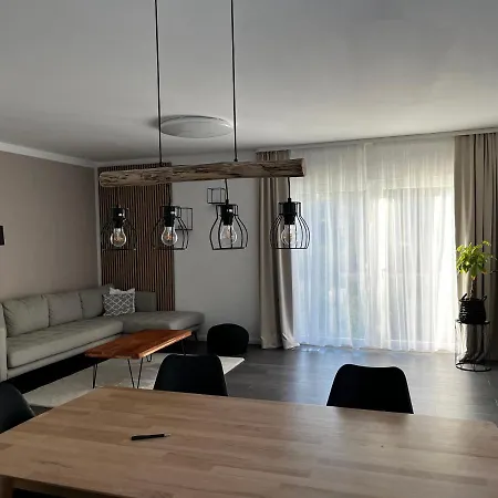 Hochwertiges Haus Mit Garten Mit Guter Anbindung Βερολίνο