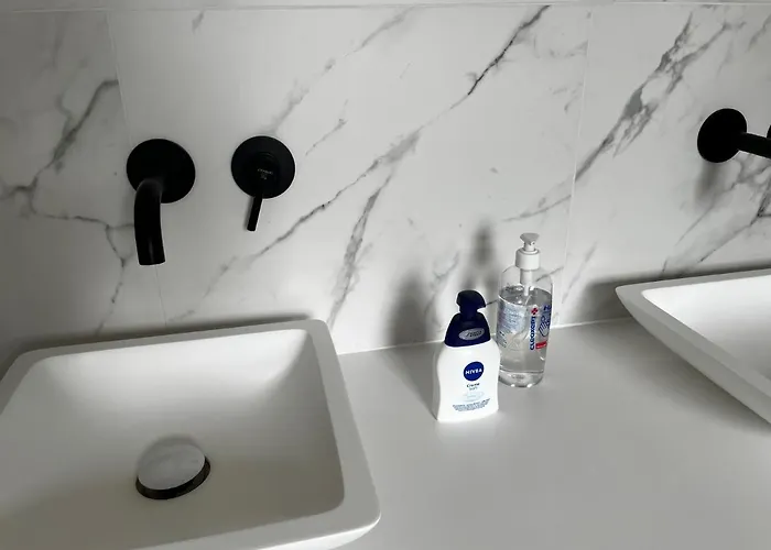 فيلة Hochwertiges Haus Mit Garten Mit Guter Anbindung *